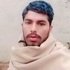 maher.sabir5