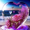 user1904140633473