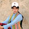 sardar.kawsar.khan