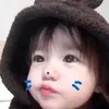 khailoven