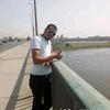 user2988010826176