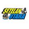 setelan.utara_team