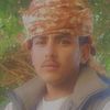 user8417650450812