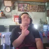 .dtrg
