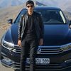bozkurt_tarim