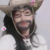 iudunggmaii