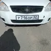 716.325