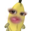 deyydeyy0771