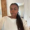 zara.l.pl