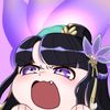 jinanmlbb_