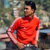 mijan7801
