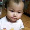 pampam80012