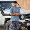 regagdaabdelhak2005