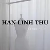 HAN LINH THU