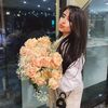 urlovenazanin