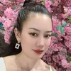 oanhoanh3300