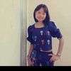 linlintoe3126