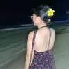 kaeiyah_7