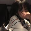 ruby_rubyyy2