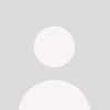 baalsha_90