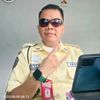 perdiputra98