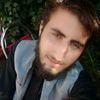 imtiyaz.afridi0
