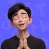 air.busuk