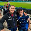 cricket.lover_606