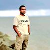 shakibhossan709