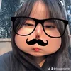 boxautinhhh