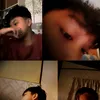 letters_ed1