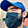 sefullah.shaikh6
