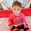 qader.bux.brohi