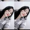 dian.putri410