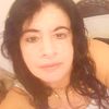 mariaqobuladze
