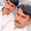 shahmir.ali222
