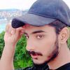 ch.ahmed.1116
