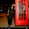 makaveli1067
