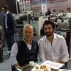 ali.ouz17