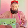 Hayat Tailor Master