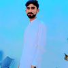 umairkhan_80