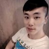 happy085957