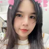 hip.phng81