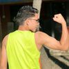 king.prince669