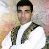 yahyaabdo5826
