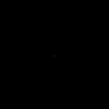 ht25x