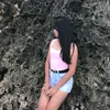 lvrjanee_