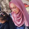 hasanah._nana03