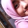 _saazcjh_
