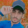 hameed.mazari6